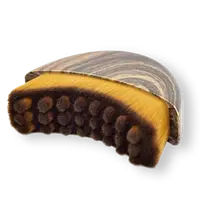 Brosse Lymphatique
