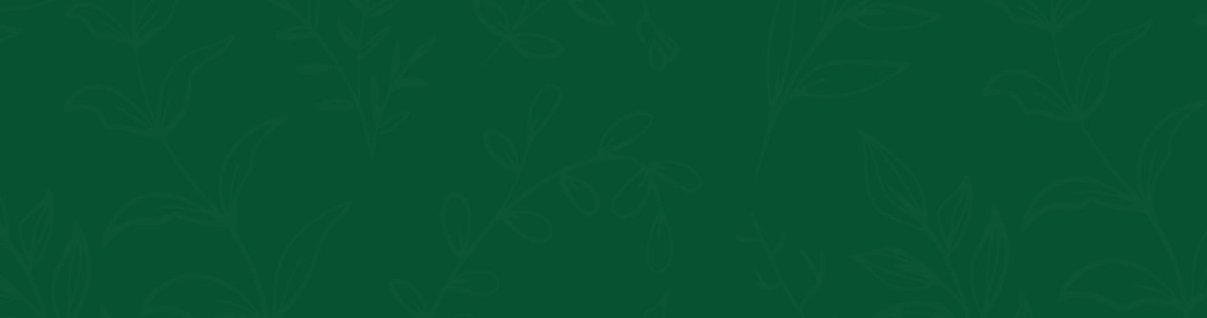 Lympha Flow Footer