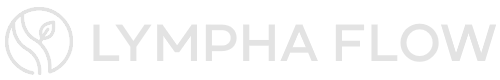 Lymphoria